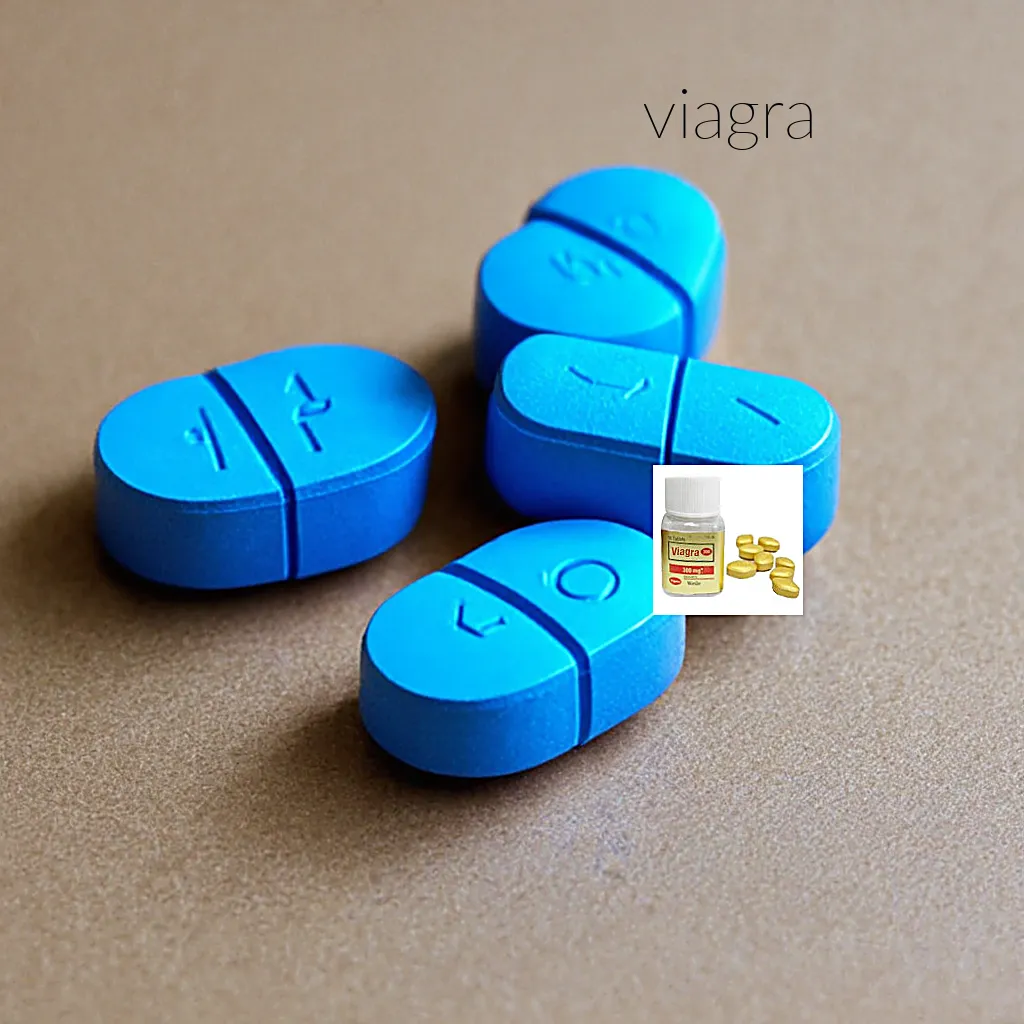 Cuanto cuesta la viagra con receta medica